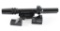 Optics Lot