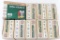 Lot of 12 Gauge Buckshot Shells
