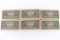 44 S&W Special Ammunition