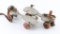 Winchester Roller Skates