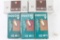 Lot of 455 MKII Webley Ammo