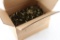40 S&W Brass Cases