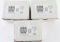 40 Caliber Bullets for Reloading
