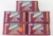 Lot of 7.62 Nagant