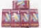 Lot of 7.62 Nagant