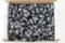 38/357 Bullets for Reloading