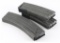 Lot of AR 180 Magazines