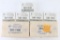 Lot of 7.5mm Swiss Ammunitions