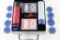 Poker Lot