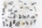Lot of Barrel Sights