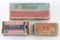 Vintage Ammo Lot