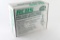 RCBS Pro 200 Reloading Press