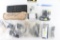 Miscellaneous Magazine Lot