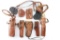 Bonanza Lot from Old Gun Shop