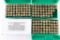 Lot of 45 Long Colt Ammunition