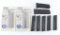 Magazine Lot