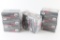 Lot of .45 ACP Ammunition