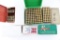Lot of 44-40 Ammunition