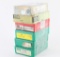Lot of 6 Rifle Caliber Reloading Dies