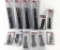 Lot of Pistol Magazines