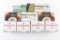 Lot of 9mm Ammunition