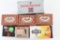 Lot of Misc. Handgun Ammo