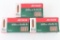 Lot of 40 S&W Ammo
