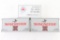Mixed Lot of Rifle Ammunition
