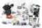 Shooters Bonanza Lot