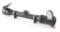 Bausch & Lomb 2-7x Rifle Scope