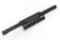Rail Handguard for Savage M110