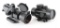Red Dot Scope Lot