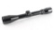 Weaver K4 Scope