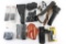 Holster & Magazine Lot