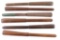 Handguards for 1903 Springfield Rifles