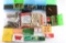 Large Lot of Reloading Components & Ammo