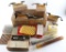 Bonanza Lot of Reloading Equiptment