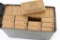 30-06 Blank Ammunition