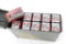 Lot of 17HMR Factory AMMO