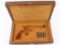 Colt 5 1/2