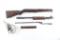 M1 Garand Parts Kit