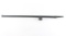 Remington 1100 12 Gauge Magnum Barrel