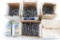 45 Cal Lead Bullets for Reloading