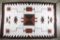 Southwest Rug