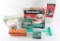 Reloading Tool Lot