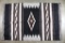 Southwest Rug
