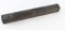 Ebony Forend Stick