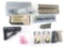 Lot of AR15 Furniture