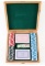 Poker Set