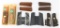 1911 Style Pistol Grip Sets